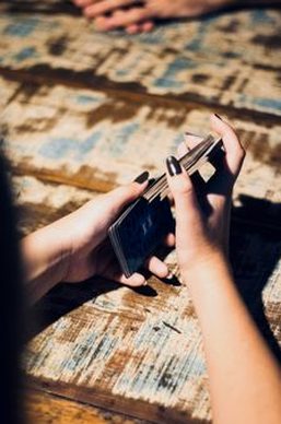 game Kubet iOS mới nhất