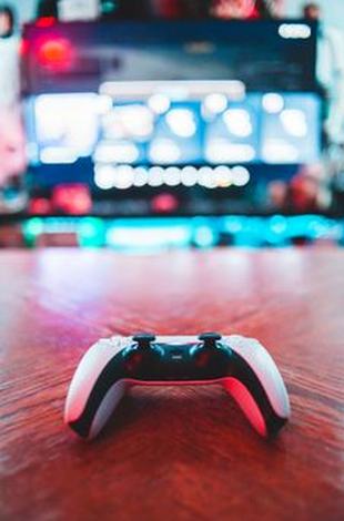 game Kubet iOS mới nhất